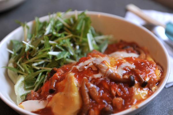 207 sakura 2 DSC_8890.jpg